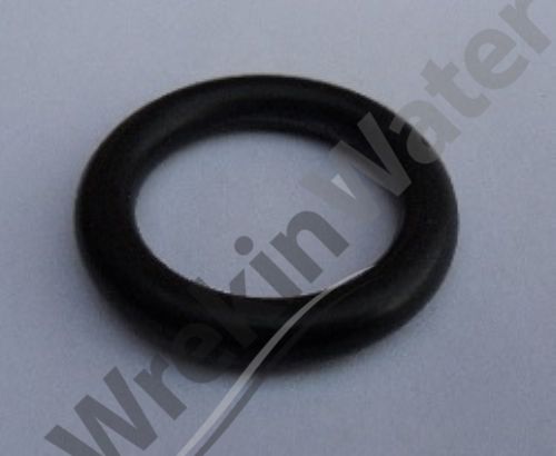 Quartz Sleeve O ring for Wedeco/Aquada Quartz Sleeve